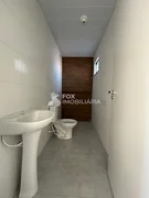 <strong>Casa à venda no bairro Terra Liz - Uvaranas</strong>