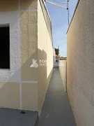 <strong>Casa a venda no Jardim Carvalho</strong>
