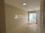 <strong>Casa a venda no Jardim Carvalho</strong>