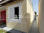 <strong>Casa a venda no Jardim Carvalho</strong>