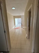 <strong>Casa a venda no Jardim Carvalho</strong>