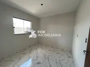 <strong>Casa à venda no Jardim Maracanã - Contorno</strong>
