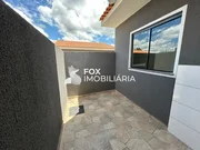 <strong>Casa à venda no Jardim Maracanã - Contorno</strong>
