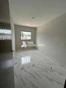 <strong>Casa à venda no Jardim Maracanã - Contorno</strong>