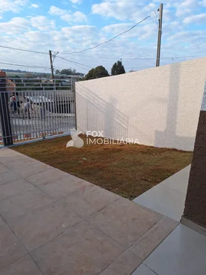 <strong>Casa à venda na Vila Cipa - Oficinas</strong>