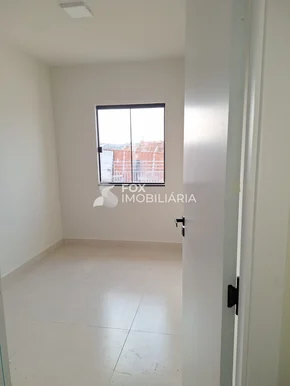 Casa à Venda Na Vila Cipa - Oficinas