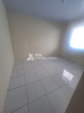 Casa à Venda No Bairro Lagoa Dourada - Neves