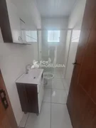 <strong>Casa à venda no bairro Lagoa Dourada - Neves</strong>