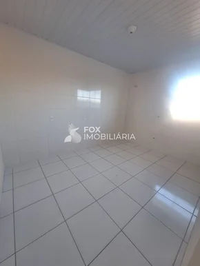 Casa à Venda No Bairro Lagoa Dourada - Neves