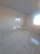 <strong>Casa à venda no bairro Lagoa Dourada - Neves</strong>