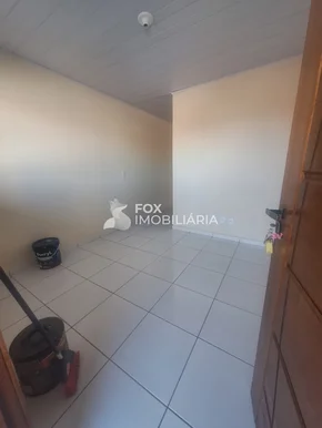 <strong>Casa à venda no bairro Lagoa Dourada - Neves</strong>