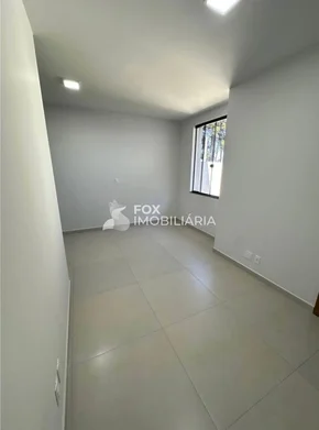 Casa à Venda No Bairro Dona Marly - Uvaranas