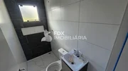 <strong>Casa á venda no bairro Lagoa Dourada - Neves</strong>