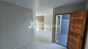 <strong>Casa á venda no bairro Lagoa Dourada - Neves</strong>