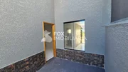 <strong>Casa á venda no bairro Lagoa Dourada - Neves</strong>