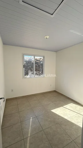 Casa à Venda No Bairro Campo Belo  - Uvaranas
