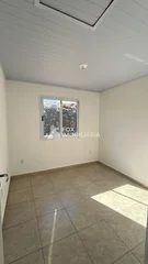 <strong>Casa à venda no bairro Campo Belo  - Uvaranas</strong>