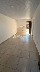 <strong>Casa à venda no bairro Campo Belo  - Uvaranas</strong>