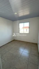 <strong>Casa à venda no bairro Campo Belo  - Uvaranas</strong>