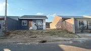 <strong>Casa à venda no bairro Campo Belo  - Uvaranas</strong>