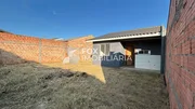 <strong>Casa à venda no bairro Campo Belo  - Uvaranas</strong>