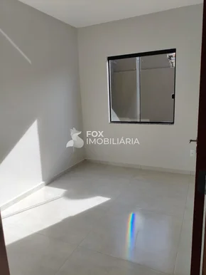 Casas A Venda No Bairro Palmeirinha