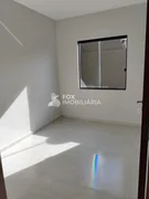 <strong>Casas a venda no bairro Palmeirinha</strong>