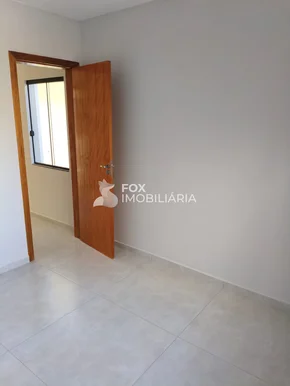 Casas A Venda No Bairro Palmeirinha
