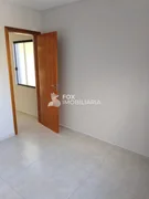 <strong>Casas a venda no bairro Palmeirinha</strong>