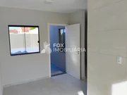 <strong>Casas a venda no bairro Palmeirinha</strong>