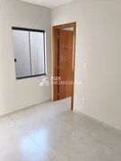 <strong>Casas a venda no bairro Palmeirinha</strong>