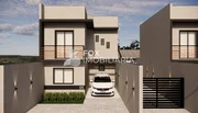 <strong>Casas a venda no bairro Palmeirinha</strong>