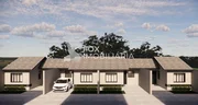 <strong>Casas a venda no bairro Palmeirinha</strong>