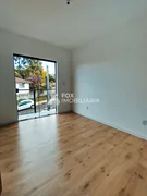 <strong>Sobrado a venda no bairro Órfãs</strong>