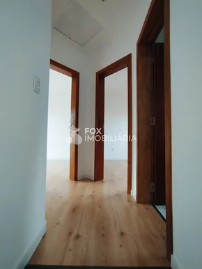 Sobrado A Venda No Bairro órfãs