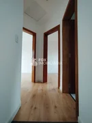 <strong>Sobrado a venda no bairro Órfãs</strong>