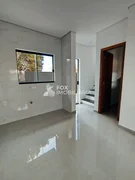 <strong>Sobrado a venda no bairro Órfãs</strong>