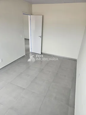 Casa A Venda No Bairro Terra Liz - Uvaranas