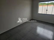 <strong>Casa a venda no bairro Terra Liz - Uvaranas</strong>