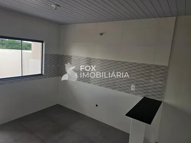 Casa A Venda No Bairro Terra Liz - Uvaranas