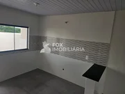 <strong>Casa a venda no bairro Terra Liz - Uvaranas</strong>