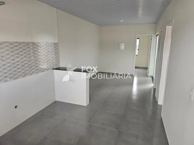 <strong>Casa a venda no bairro Terra Liz - Uvaranas</strong>