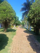 <strong>Chácara a venda no bairro Shangrila - Contorno</strong>