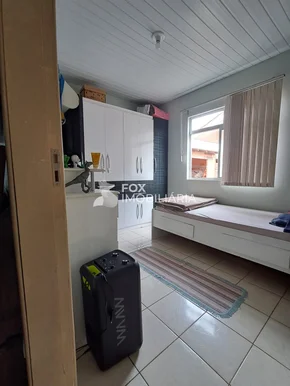 Residencial Bellas Uvaranas