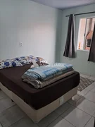 <strong>Residencial BELLAS UVARANAS</strong>