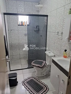 Residencial Bellas Uvaranas