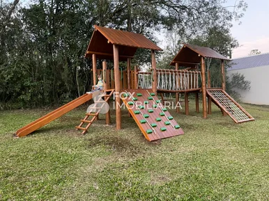 Eos Mirante