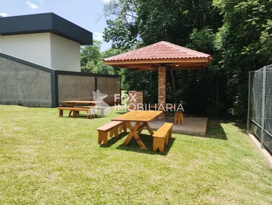 Eos Mirante