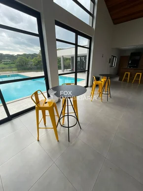 Eos Mirante