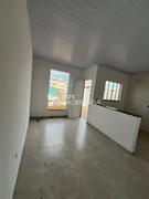 <strong>Casa à venda no bairro Nova Ponta Grossa - Uvaranas</strong>